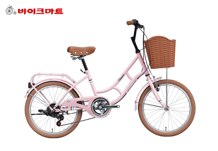 세종스포츠마트 이미지