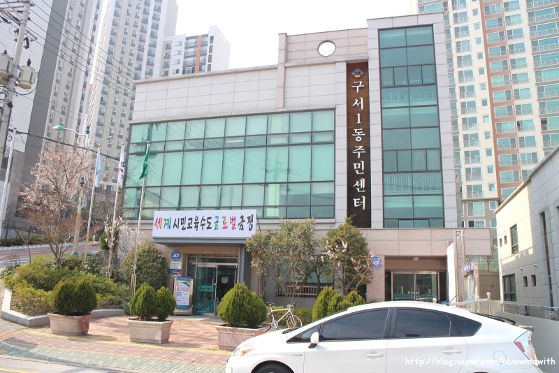 꽃담플라워 이미지