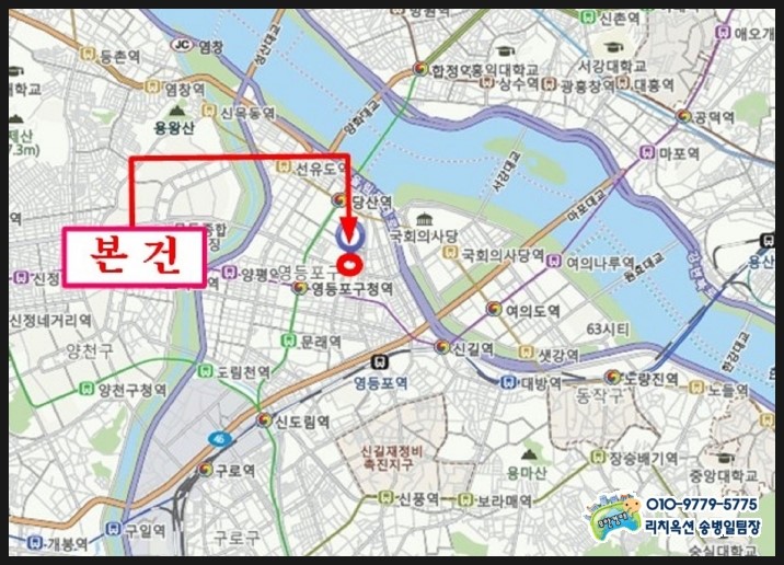 케이엔케이 이미지