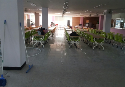 화원클린청소 이미지