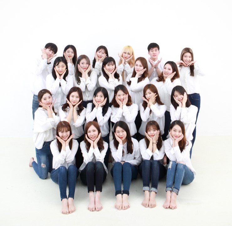 감탄푸드 이미지