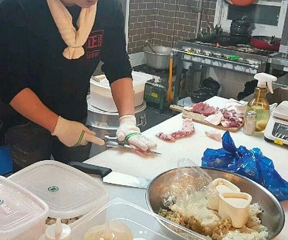 삼정상회 이미지
