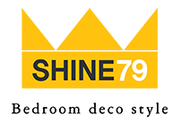 샤인79 이미지