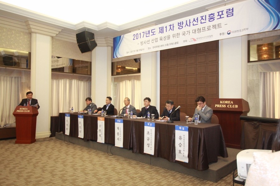 신경환연구소 이미지