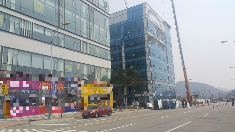 서원24시편의점 이미지