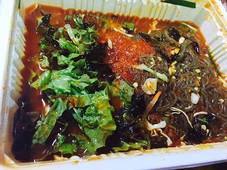 리얼배달맛집 이미지