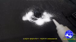 제이엠케이모터스 이미지