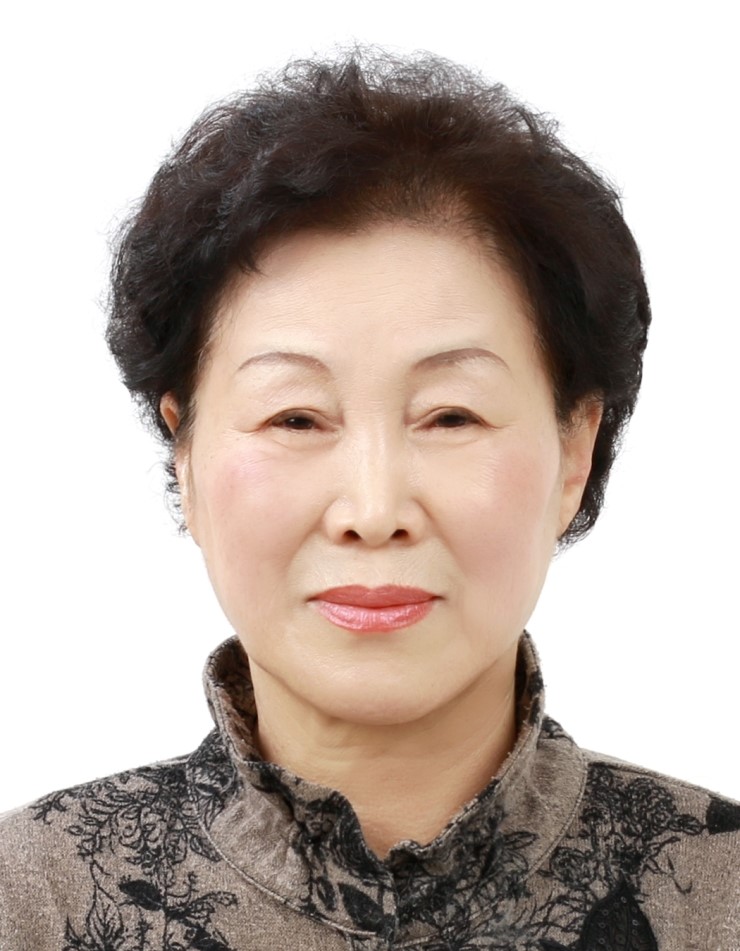 아산시청앞사진관 이미지