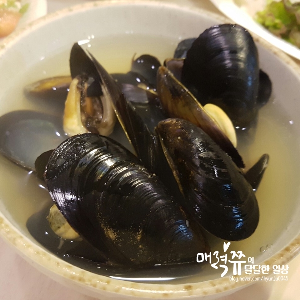 모닝뷰 이미지