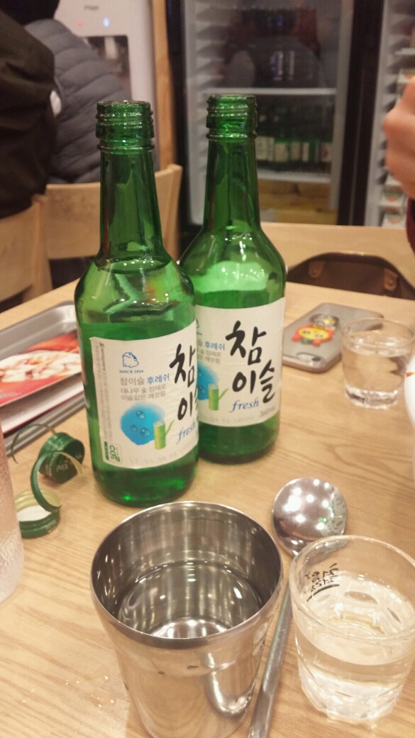 동대문엽기떡볶이미아 이미지