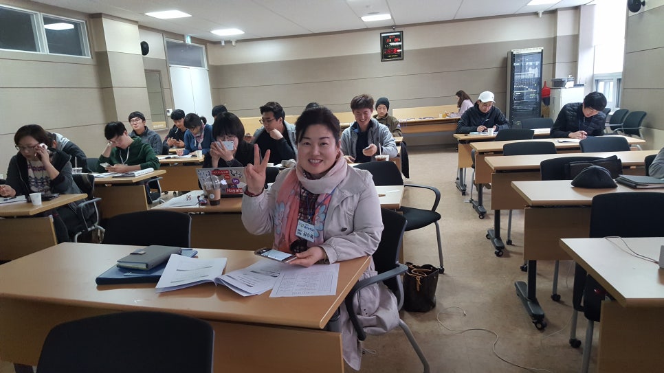 주식회사농부 농업회사법인 이미지