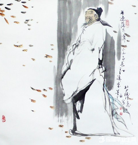 (주)두보 이미지