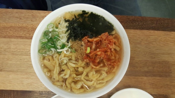 1981;봄 이미지