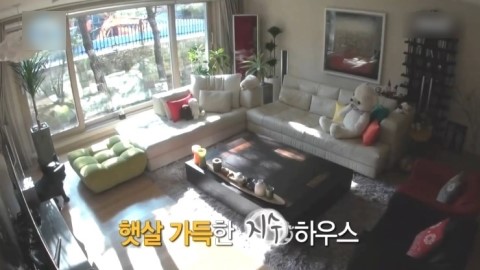 김지 이미지