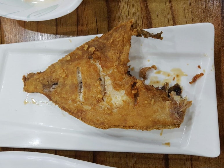 153생선 이미지