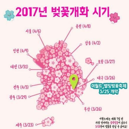 아워하우스 이미지