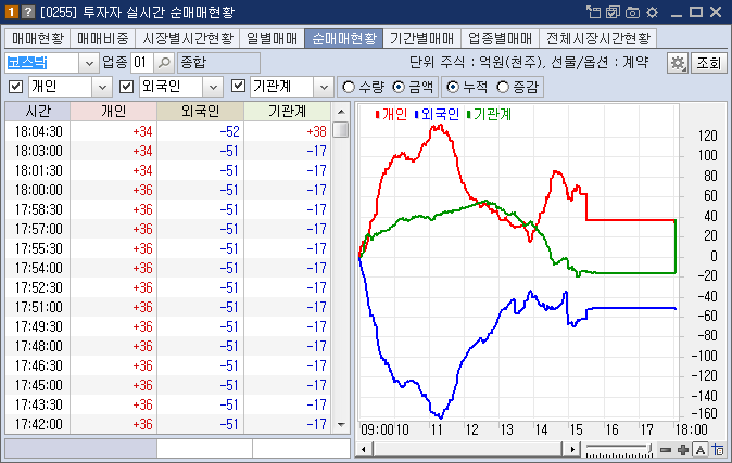 와이제이모바일 이미지