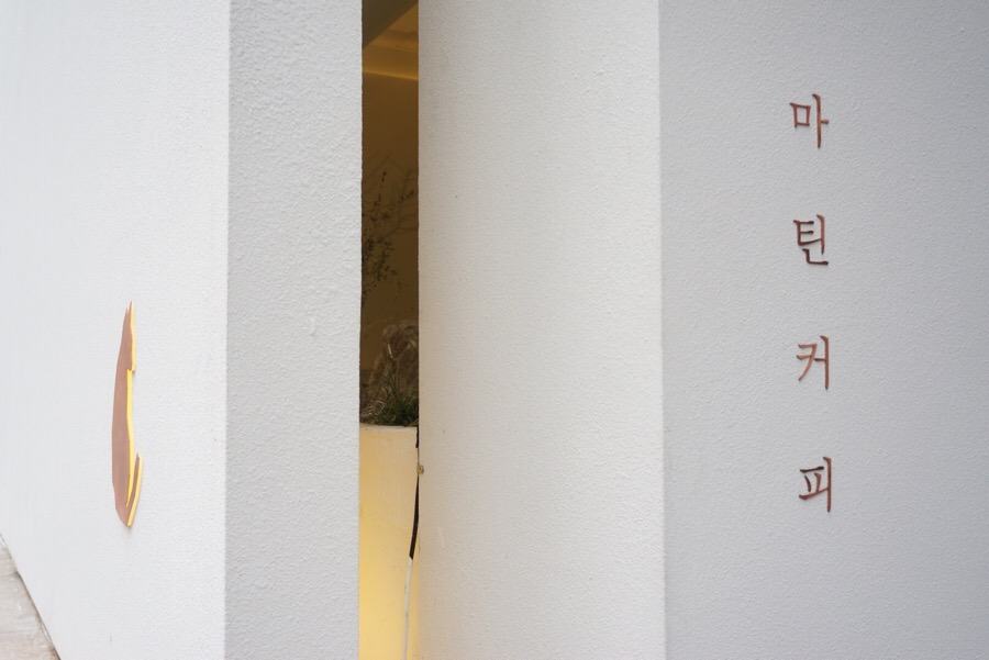 먼트커피로스터스 이미지