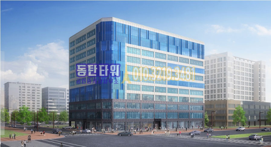 우성의원 이미지