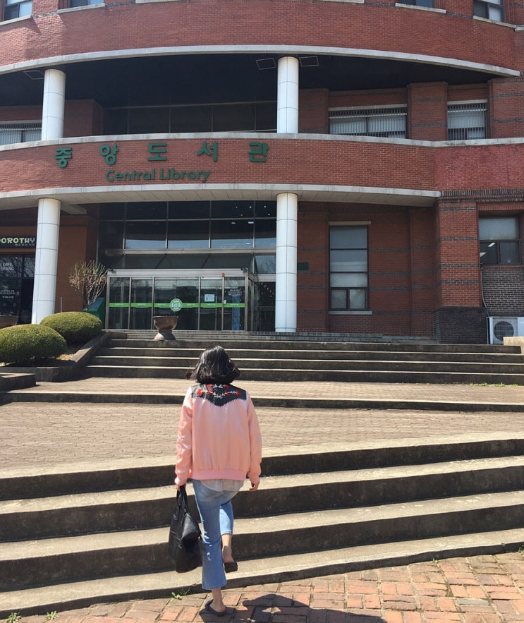 도스마스전대 이미지