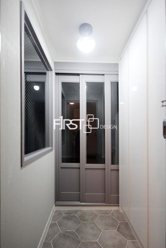 퍼스트디자인 이미지