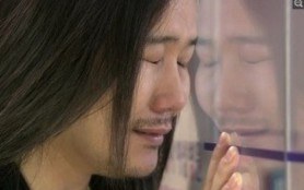 삼공바지락칼국수 이미지