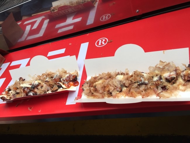 문꼬치 이미지