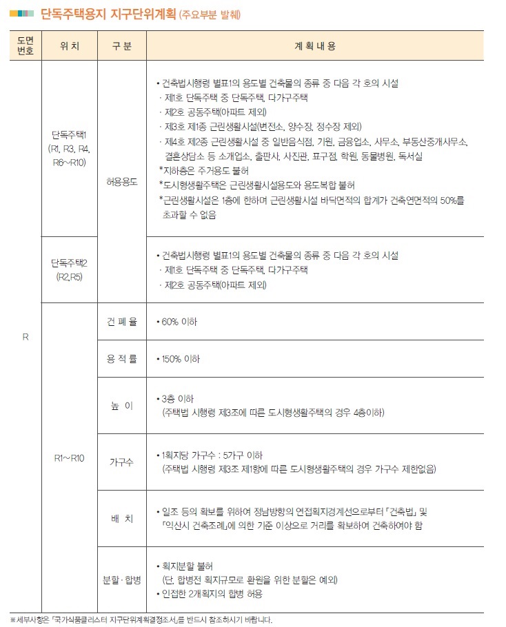 거두식품 이미지