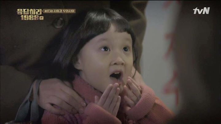 비빔가 이미지