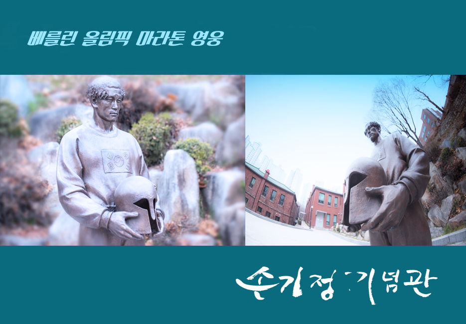 금암이용원 이미지