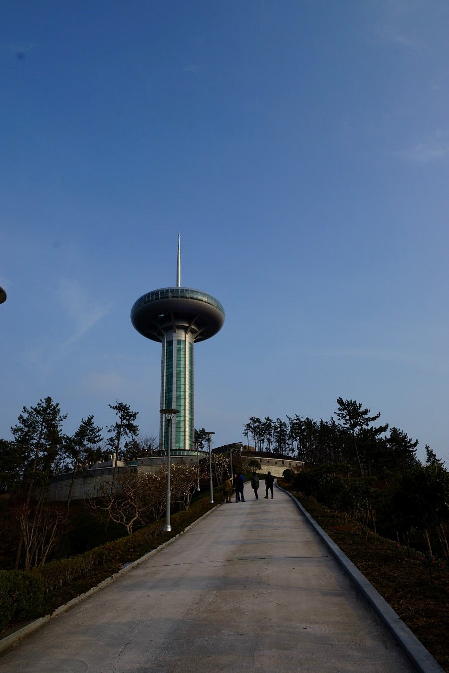 건강휴게매점 이미지