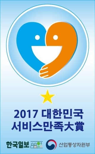 에스씨에스 이미지