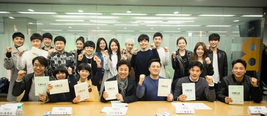 제이너스 이미지