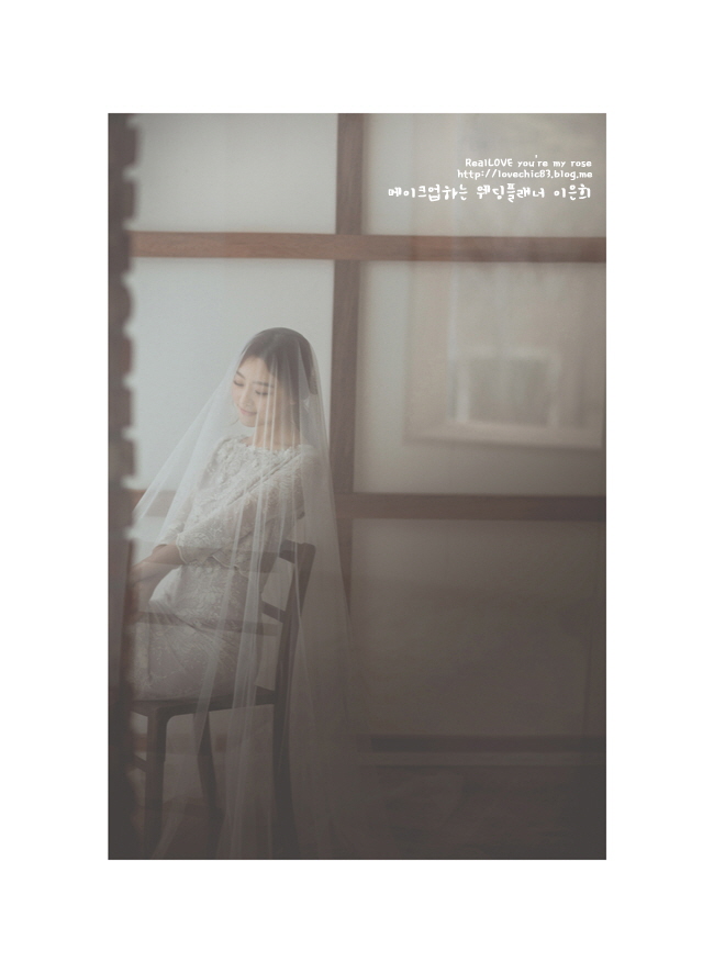 첫사랑스튜디오 이미지