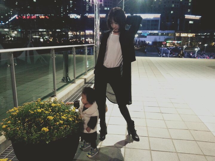 내외치과의원 이미지