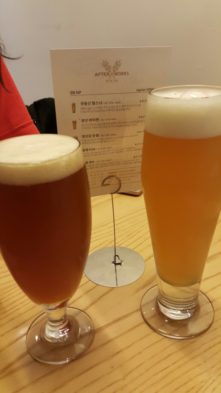 철다리분식 이미지
