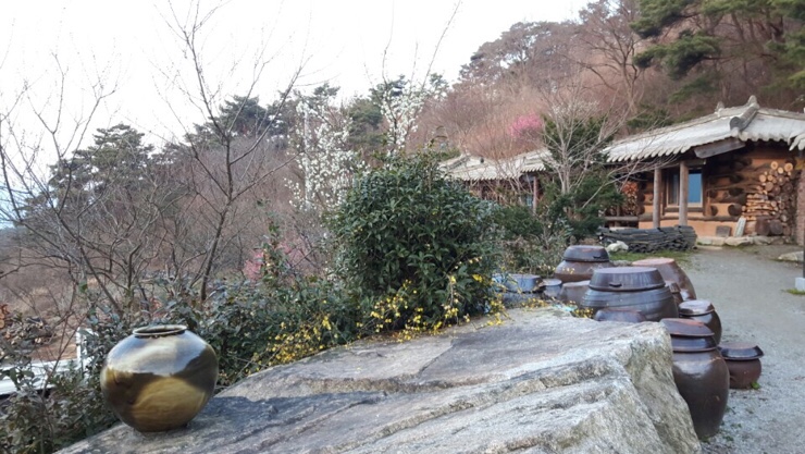 축령산휴림 이미지