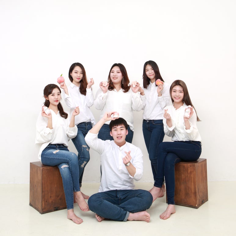 센스푸드 이미지
