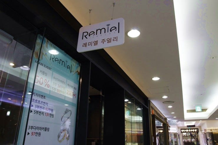 디테일시티 이미지