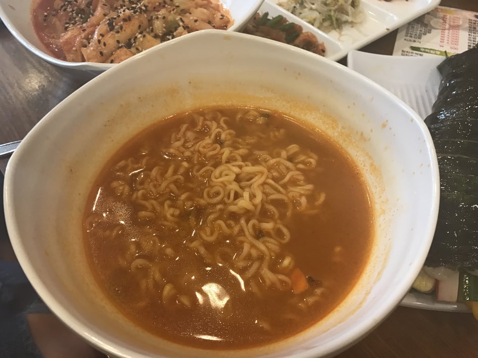 매일분식 이미지