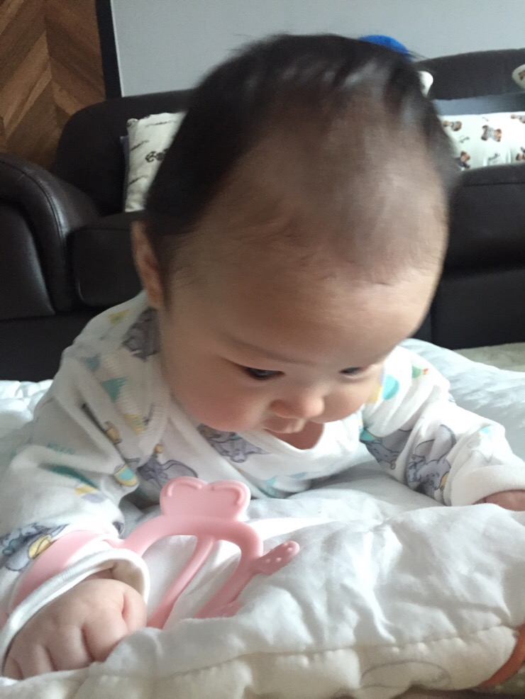 사방철강 이미지