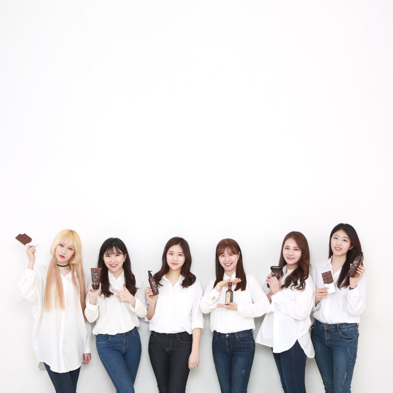 센스푸드 이미지