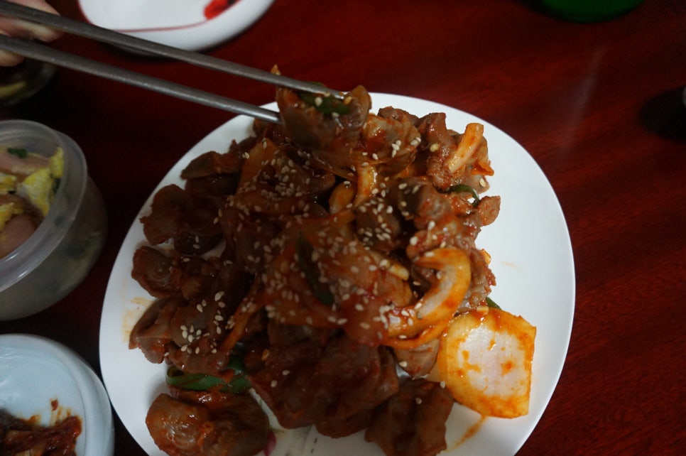 찡오언니 이미지