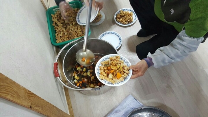 천선루 이미지