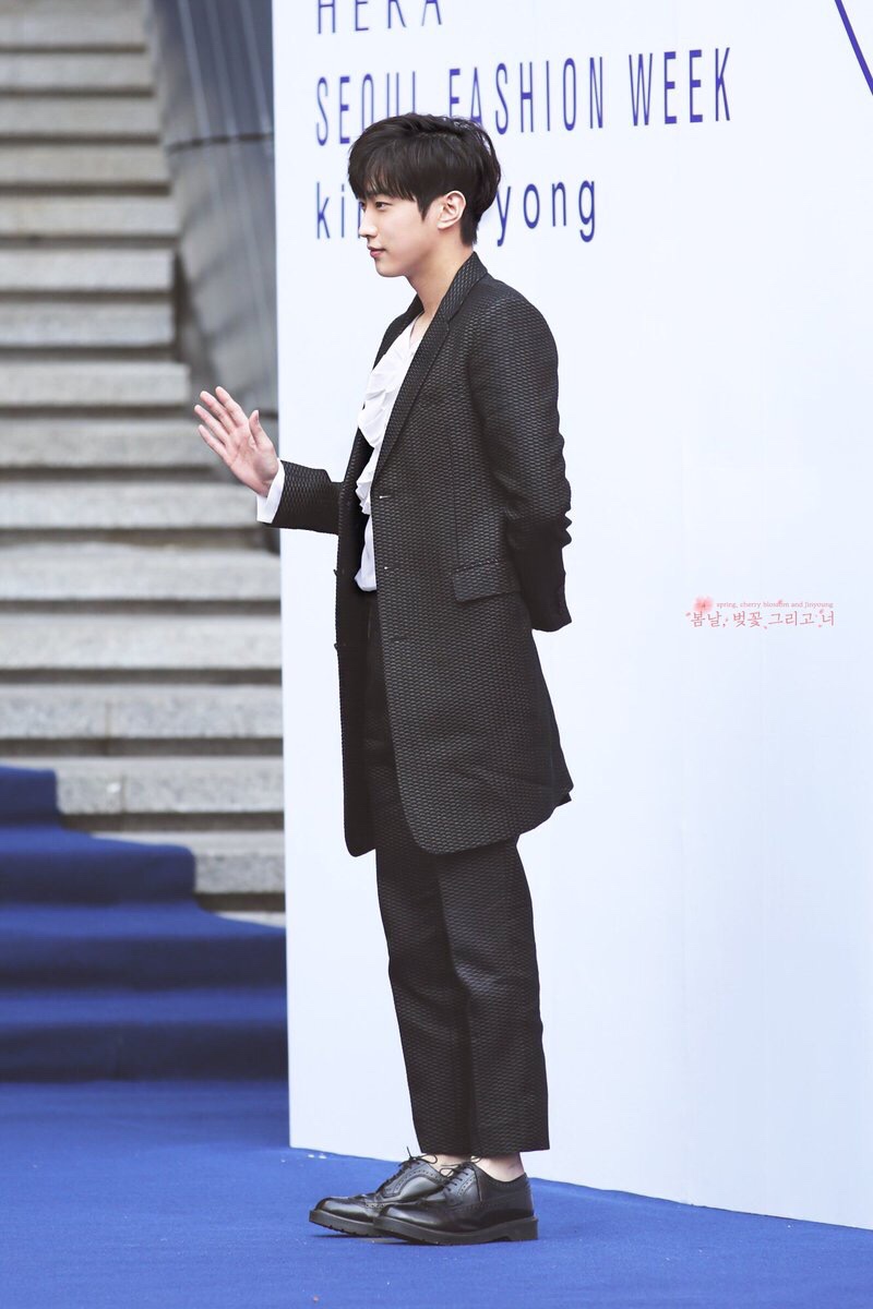 진*영 이미지