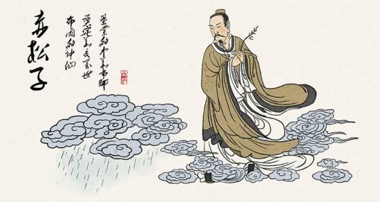 (주)두보 이미지