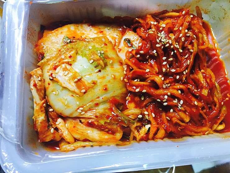 리얼배달맛집 이미지