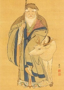 (주)두보 이미지