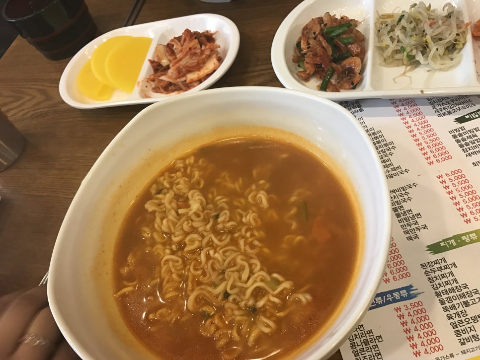 매일분식 이미지