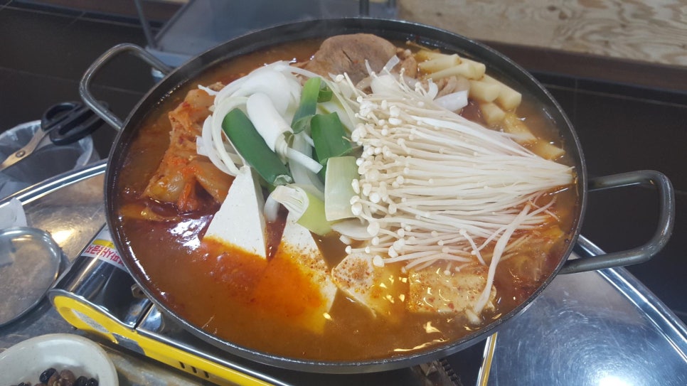 순이네집 이미지